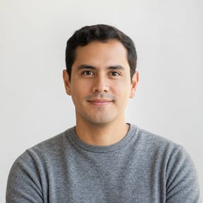 Sebastián Alarcón