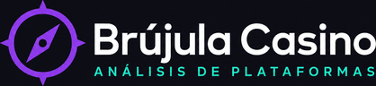 Brújula Casino